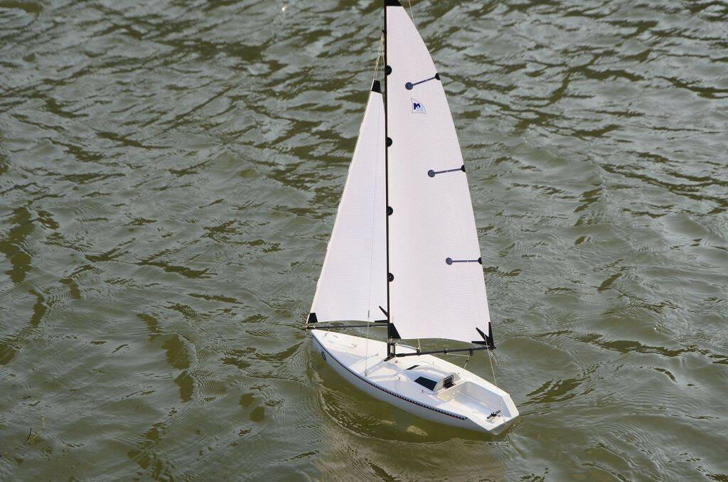 DSC_4089.jpg