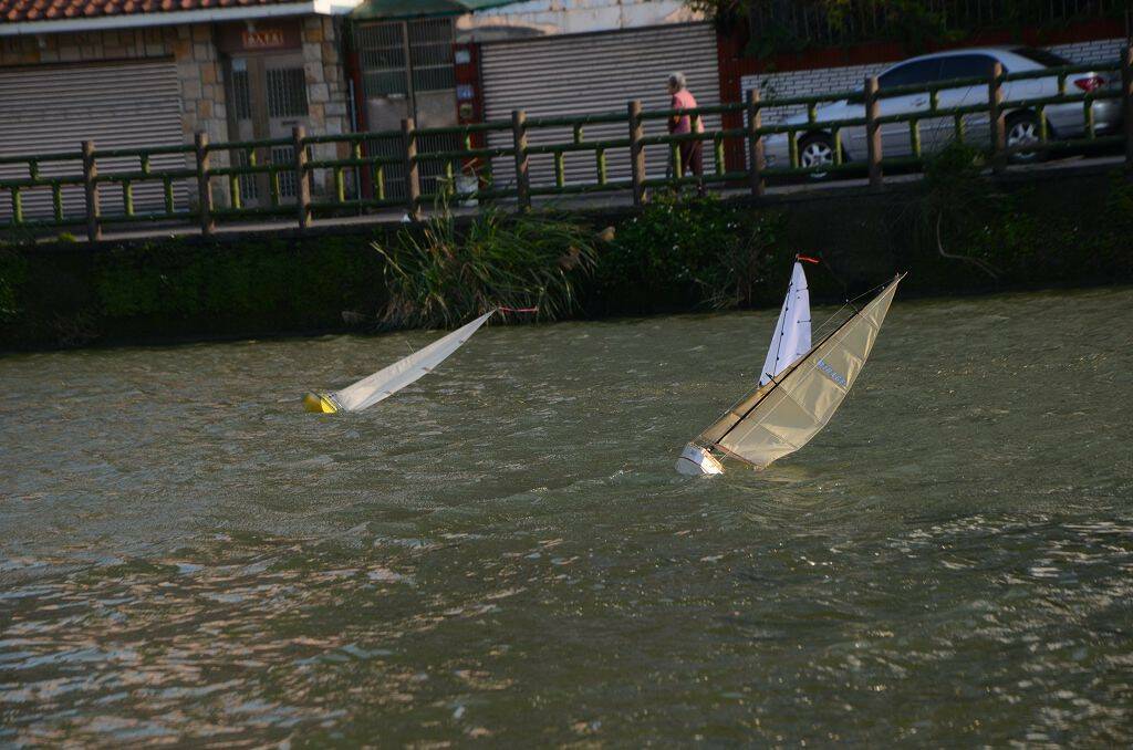 DSC_4097.jpg