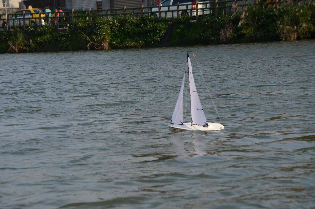 DSC_4100.jpg