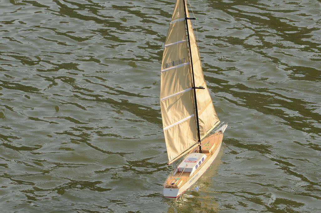 DSC_4106.jpg