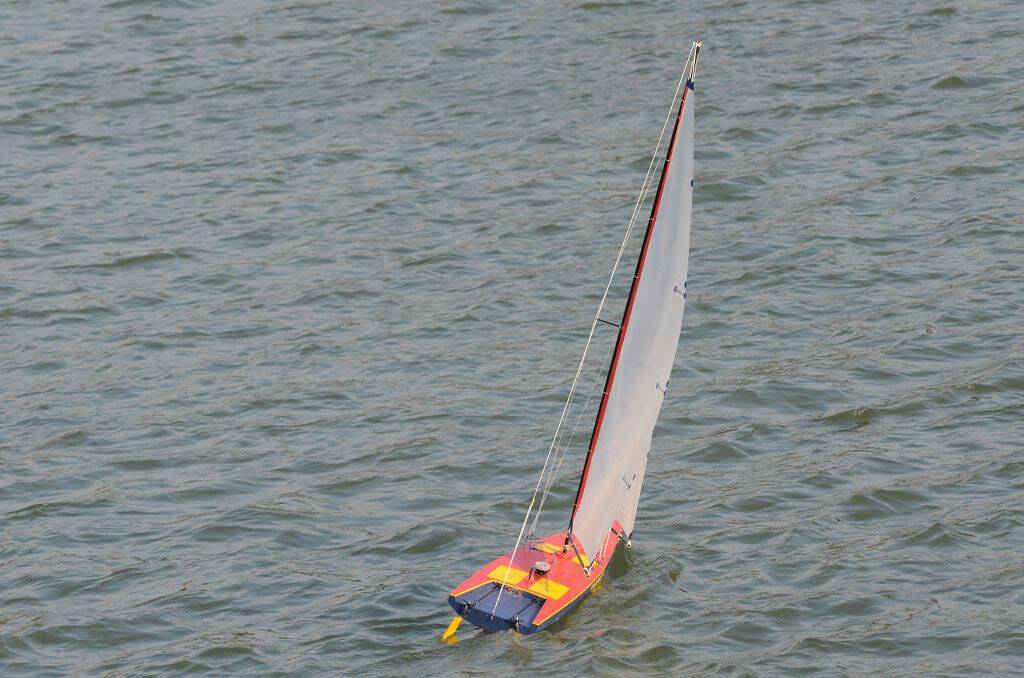 DSC_4105.jpg
