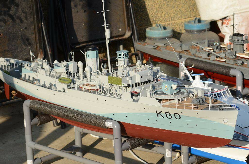 DSC_4116.jpg