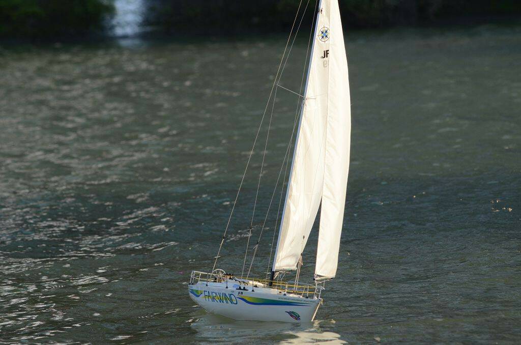 DSC_4117.jpg
