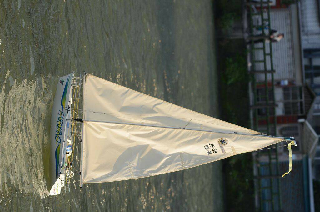 DSC_4124.jpg