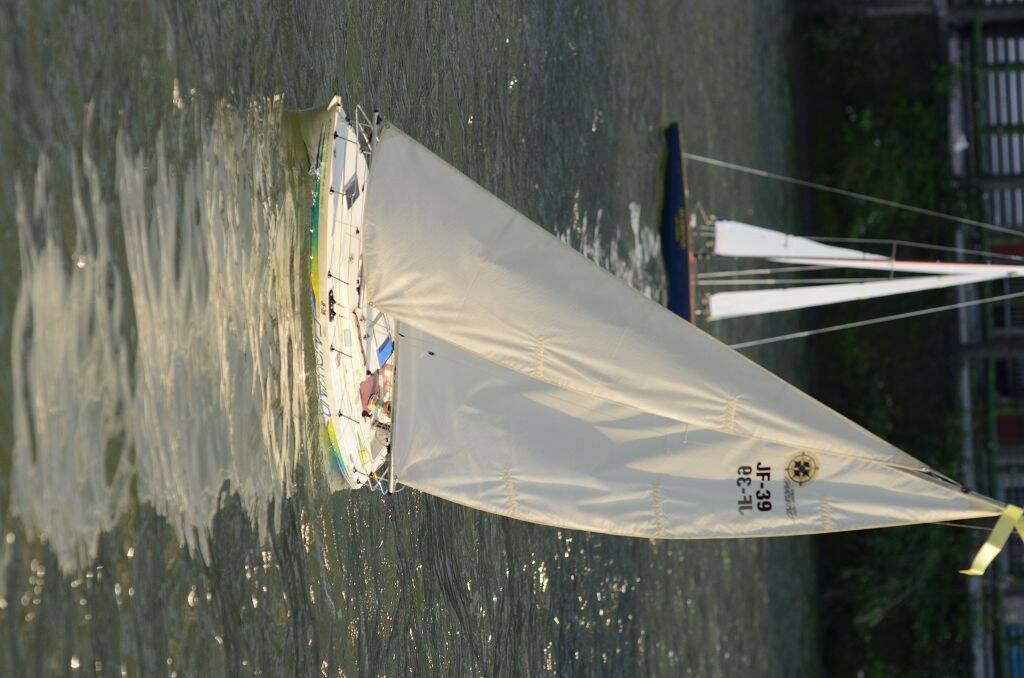 DSC_4126.jpg