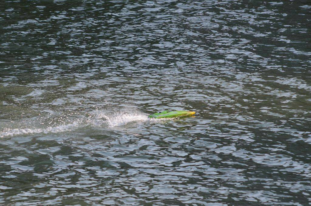 DSC_4147.jpg