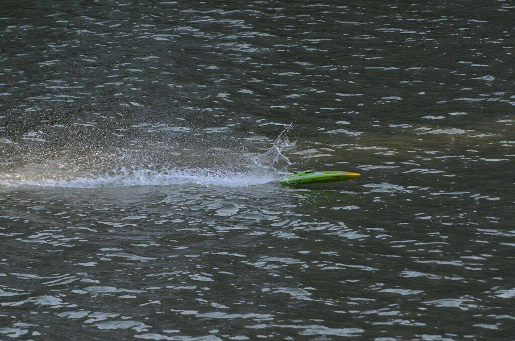 DSC_4148.jpg
