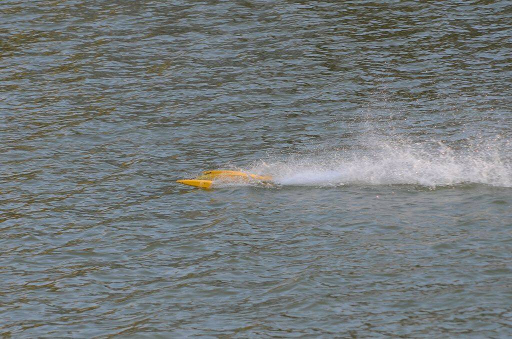 DSC_4149.jpg