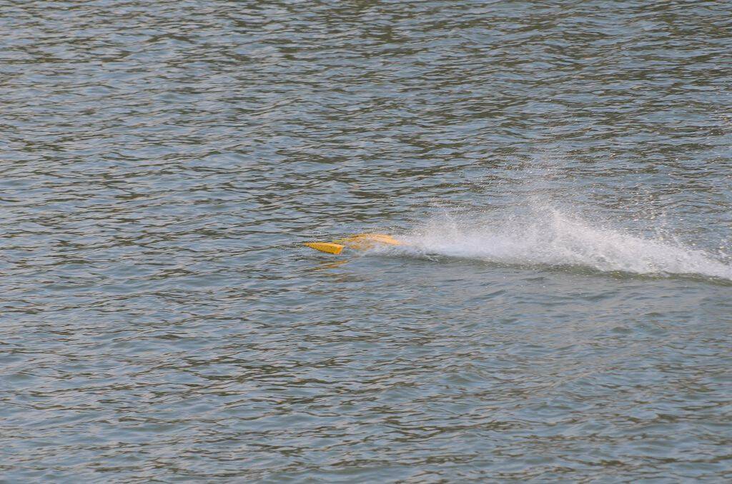 DSC_4150.jpg