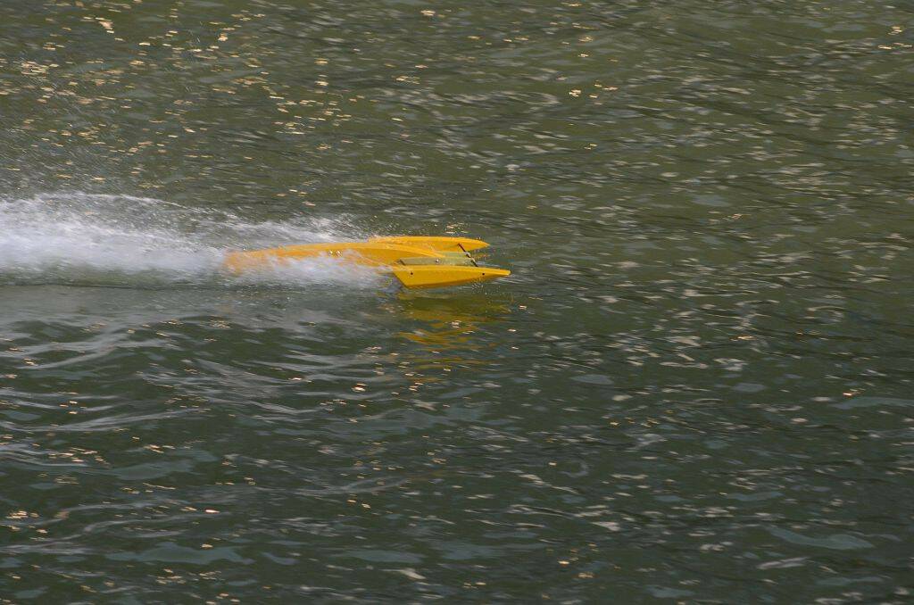 DSC_4155.jpg