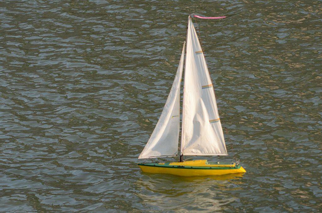 DSC_4157.jpg