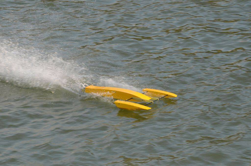 DSC_4168.jpg