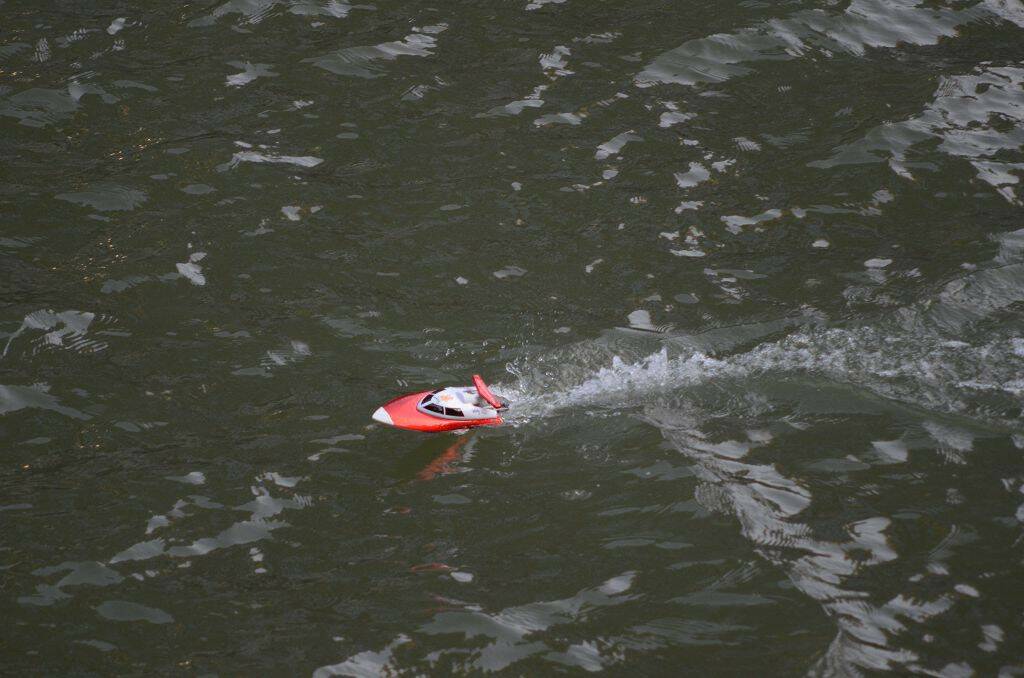 DSC_4192.jpg