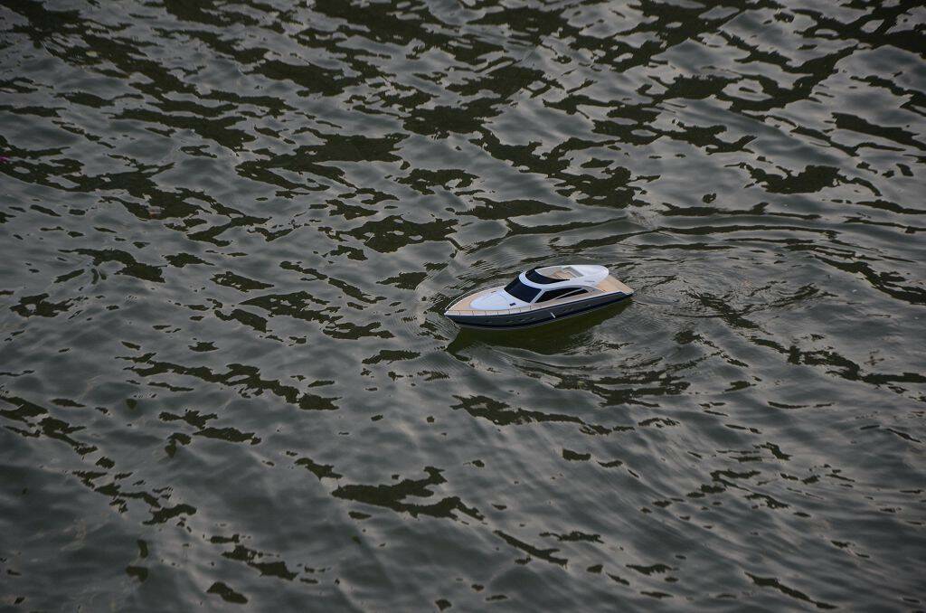 DSC_4195.jpg