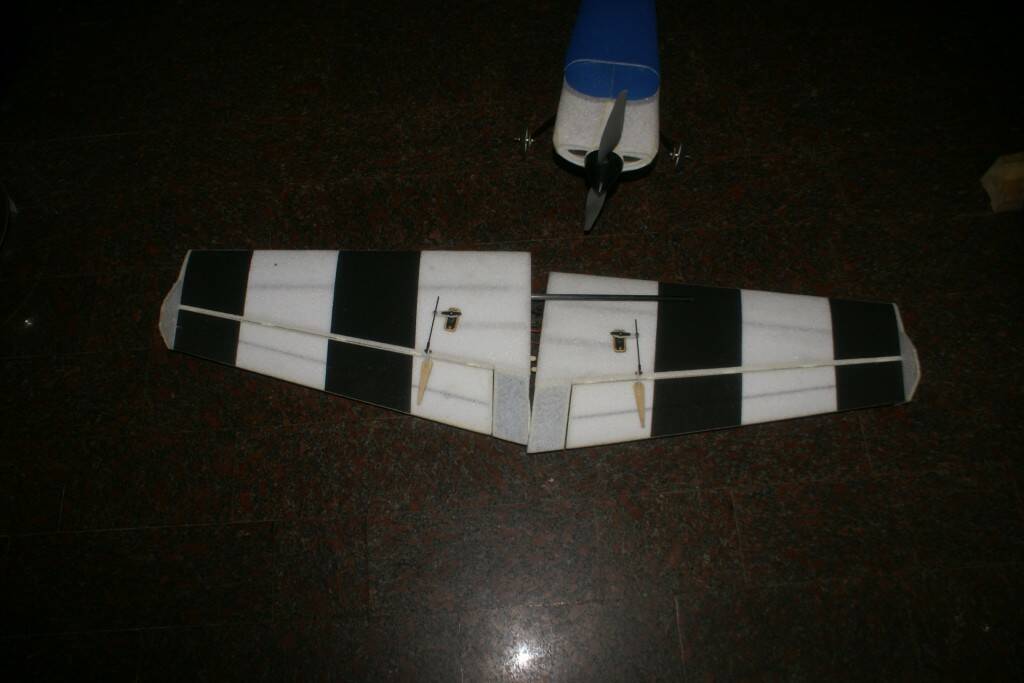 DSC02296.JPG