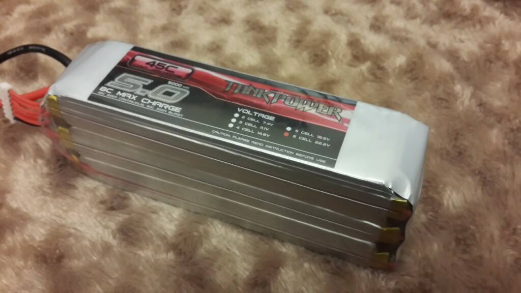 20140102_032131.jpg