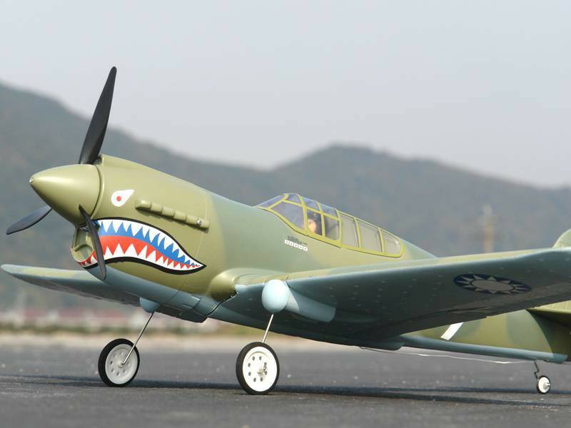 pp40_3.jpg