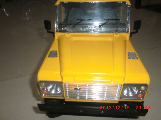CIMG5801.JPG
