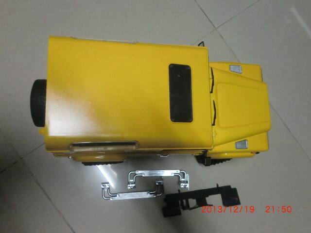 CIMG5804.JPG