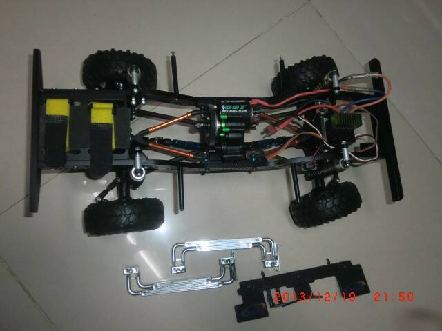 CIMG5805.JPG