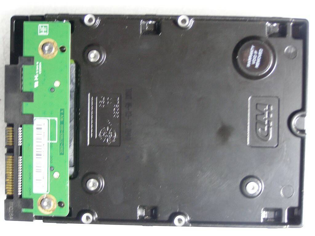 PC264667-1024.jpg