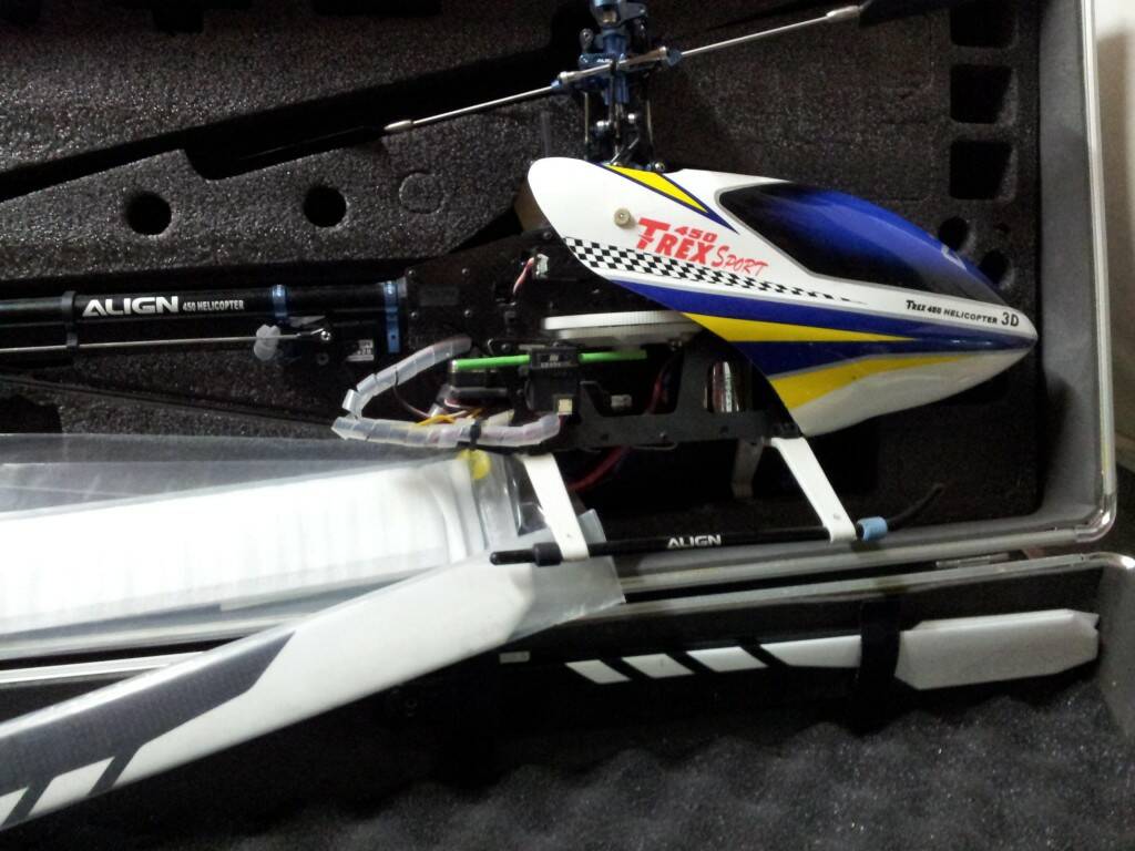20131231_193001.1.JPG