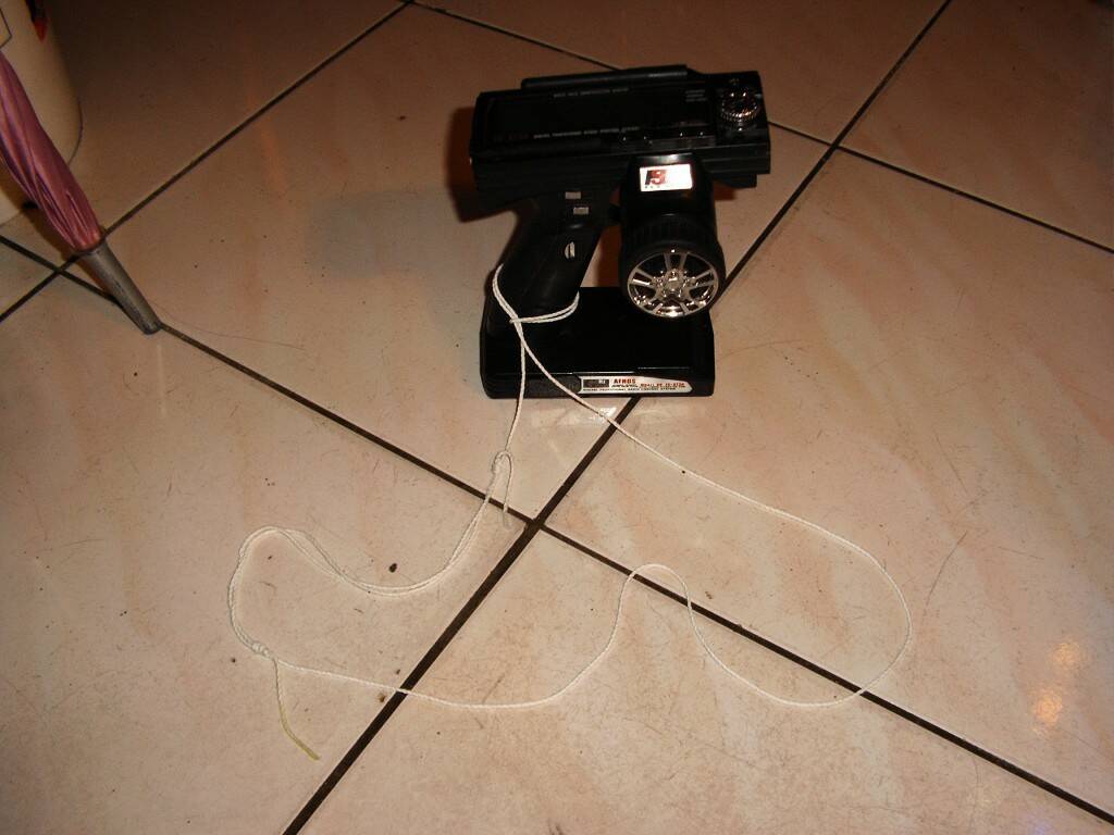 PICT1250.JPG