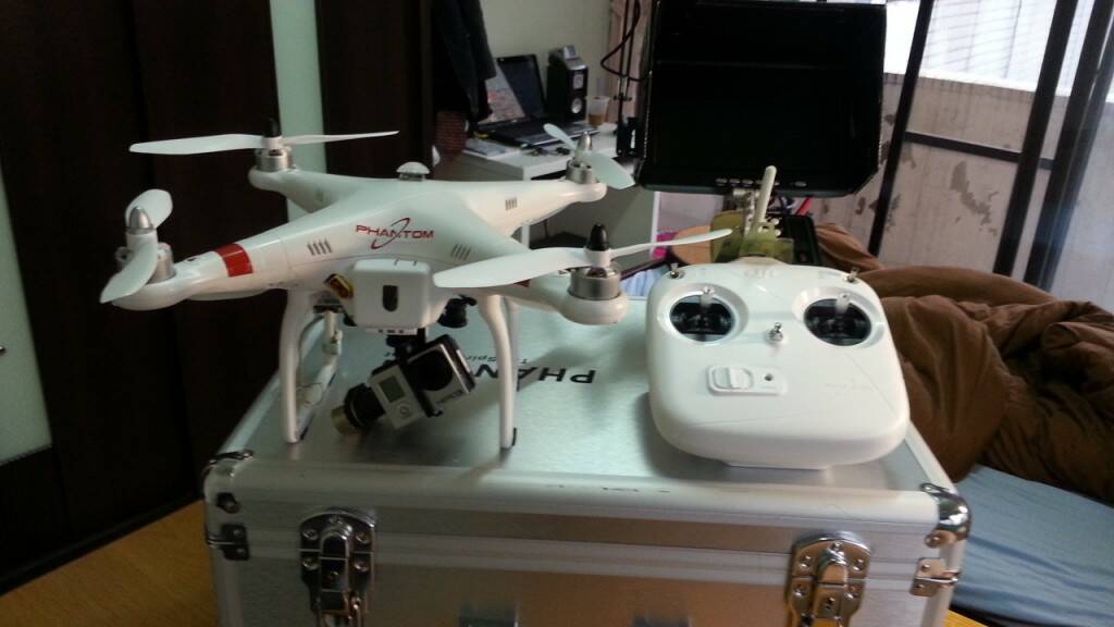 20131221_125029.JPG