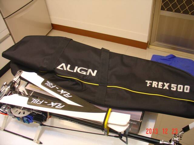 DSC05066.JPG