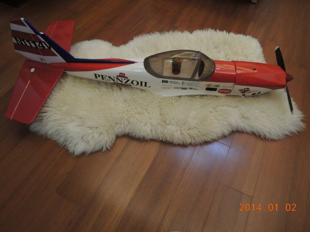 DSCN1452.jpg