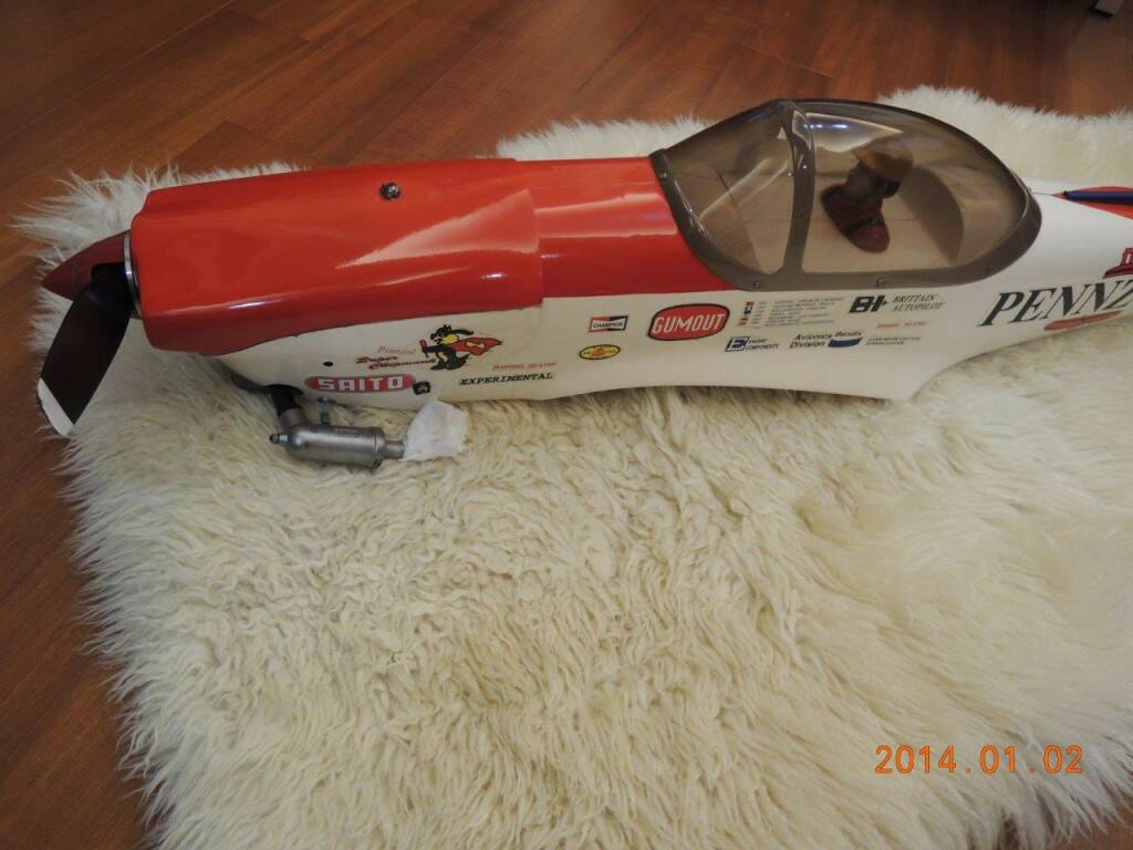 DSCN1453.jpg