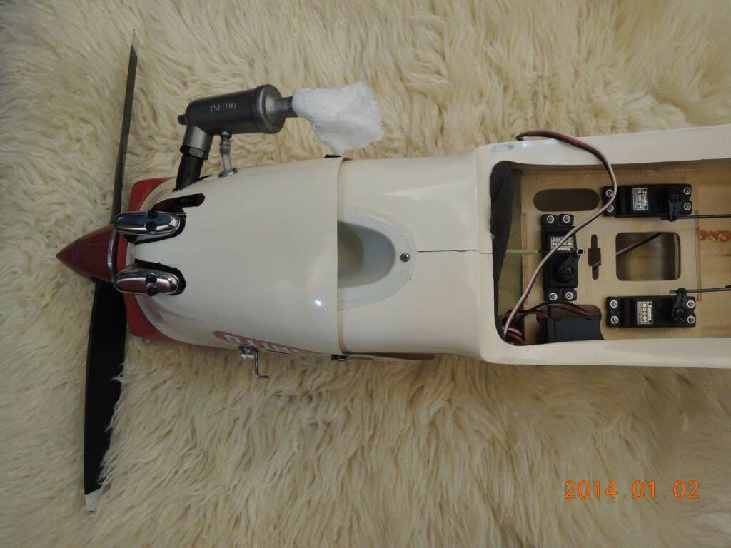 DSCN1455.jpg