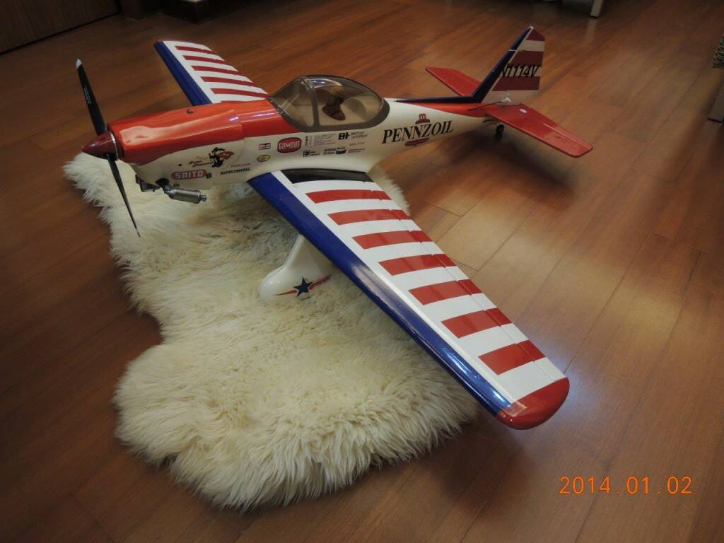 DSCN1456.jpg