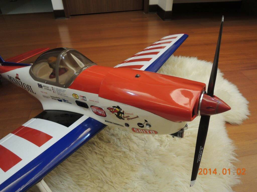 DSCN1457.jpg