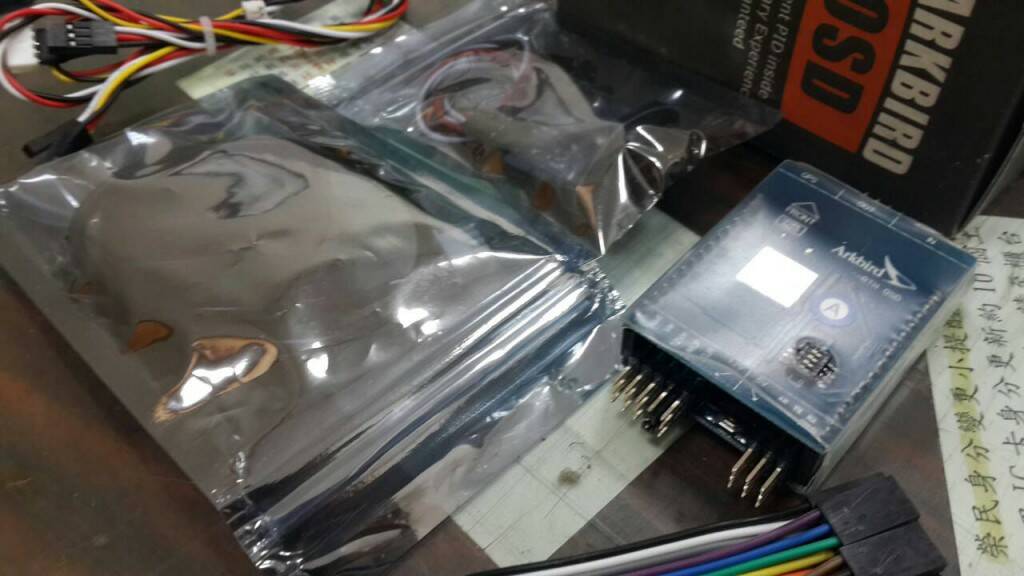 14920-osd.JPG