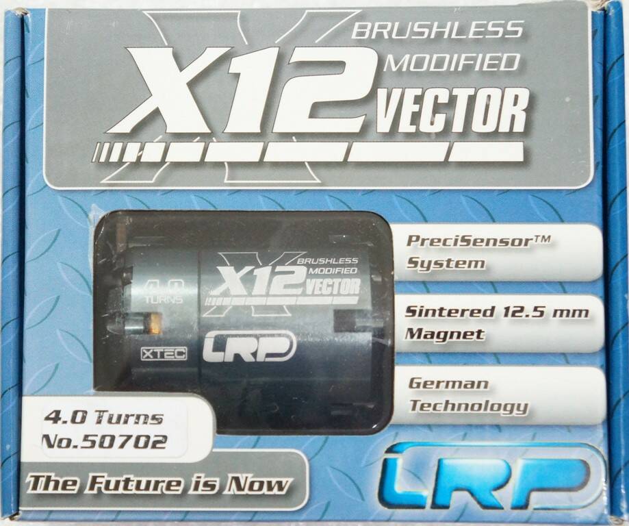 LRP Vector X12-4.0T.JPG