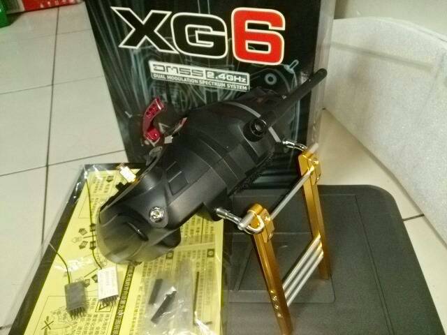 xg6 3.jpg