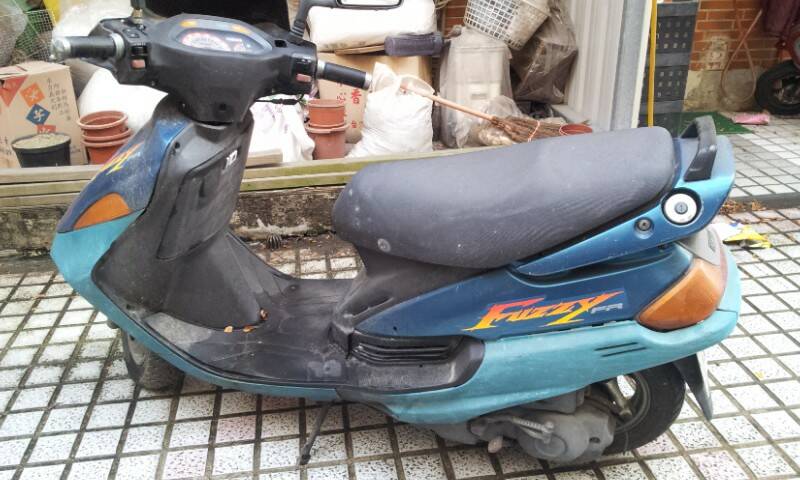 20140103_080613.jpg