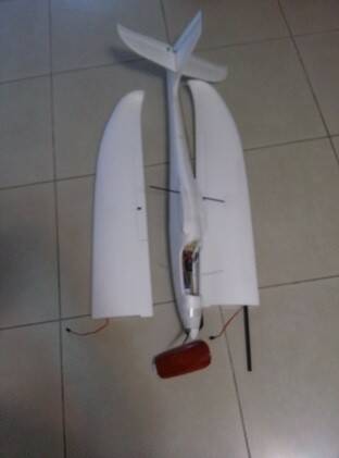 CAM00177.jpg