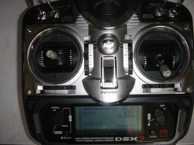 ppg-1101.JPG