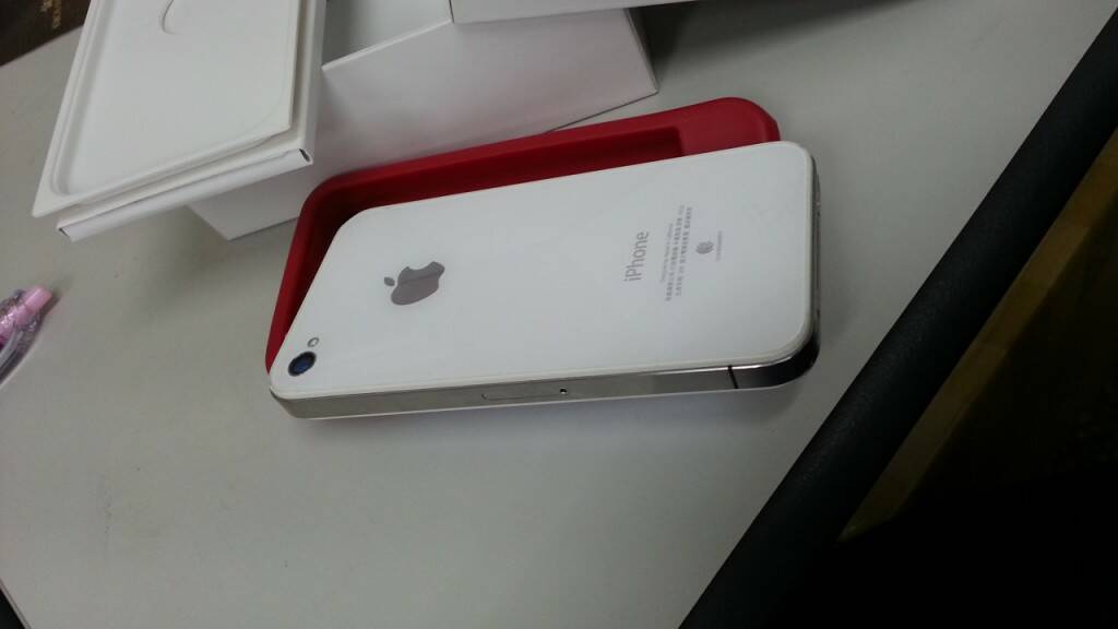 20140103_095649.jpg