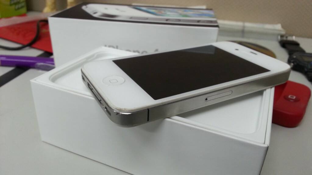 20140103_100441.jpg