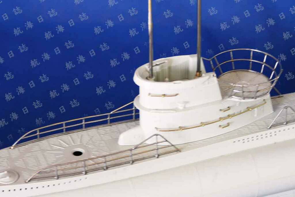 航海日誌0032.jpg