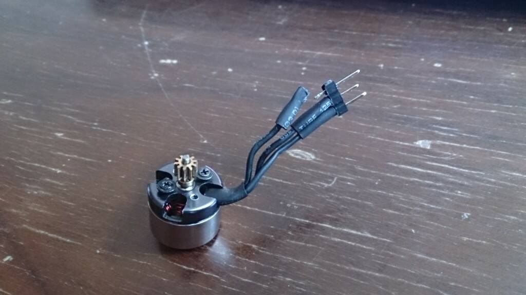 難怪會沒力，難道2S是多買的??