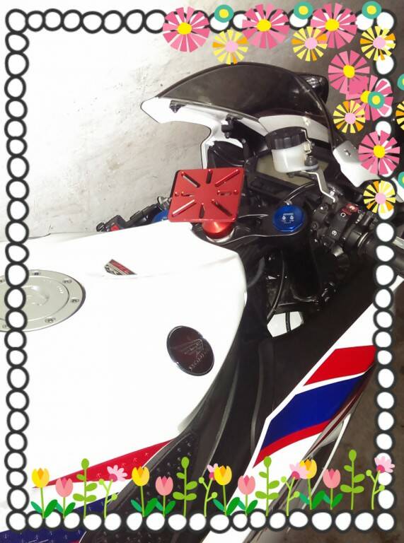 2014-01-03-11-07-08_deco.jpg
