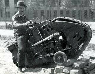 Lehaitre20Tracked20Bike202005.jpg