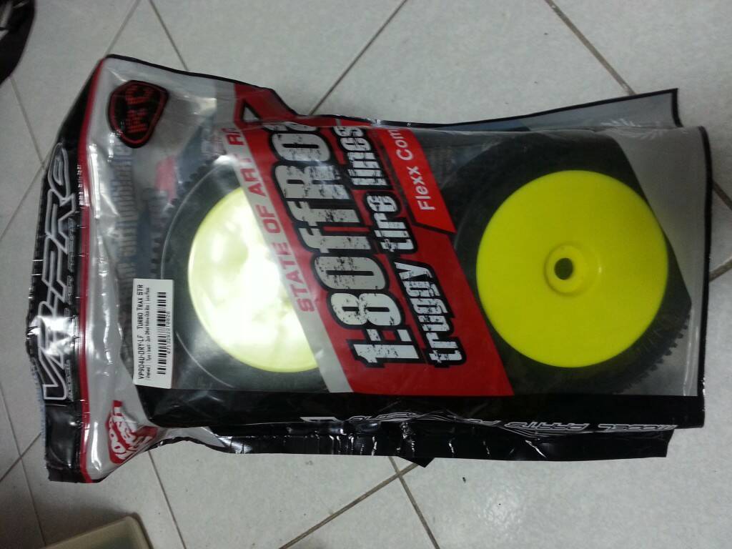 20140103_120857.jpg