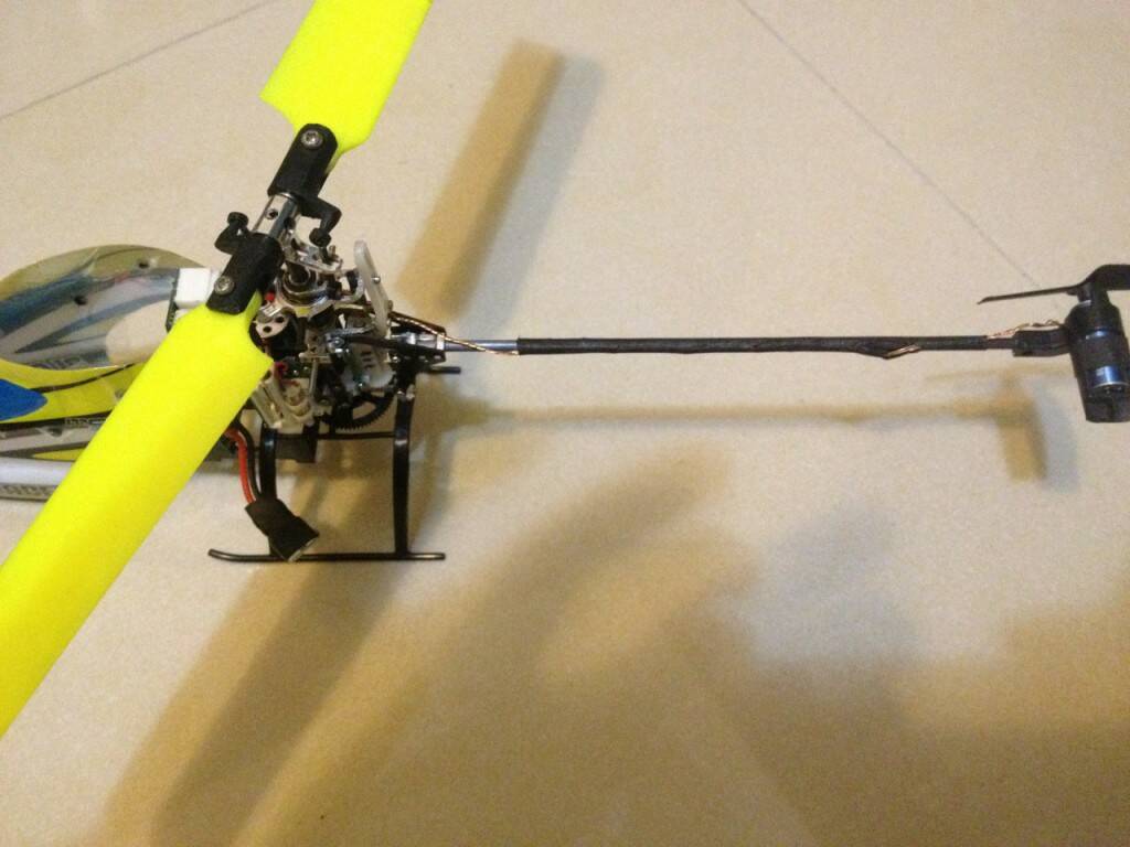 S__1679396.jpg