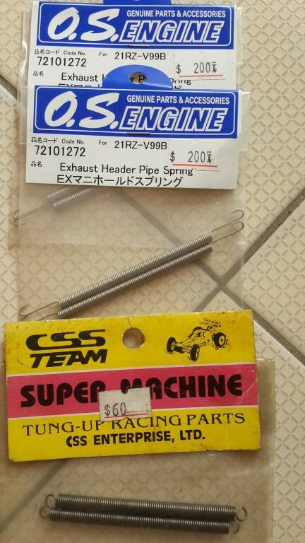 20140103_121133.jpg