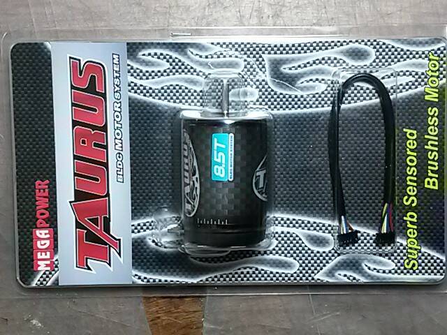 20140103_144912.jpg